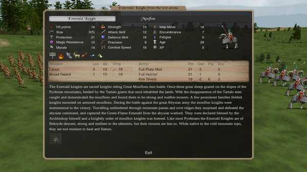 dominions-6-rise-of-the-pantokrator-v613-online-multiplayer