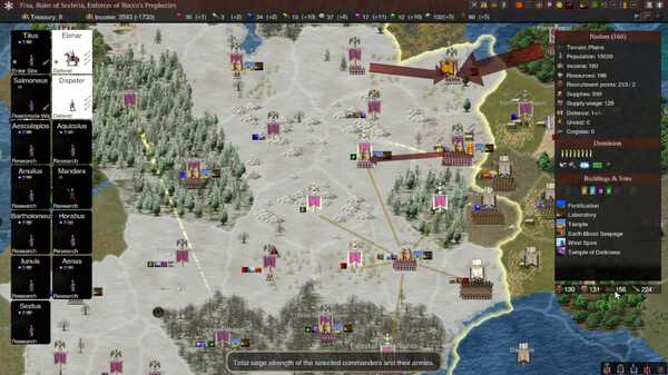dominions-6-rise-of-the-pantokrator-v613-online-multiplayer