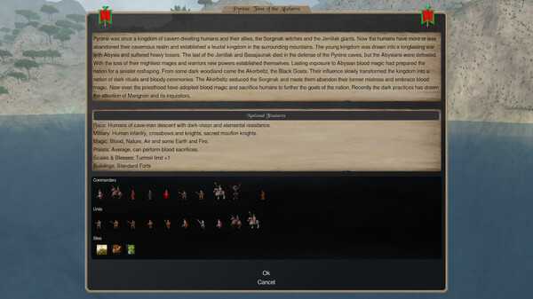 dominions-6-rise-of-the-pantokrator-v613-online-multiplayer