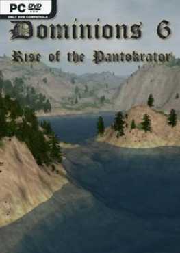 dominions-6-rise-of-the-pantokrator-v613-online-multiplayer