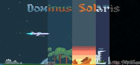 dominus-solaris-viet-hoa