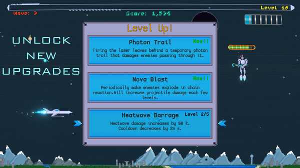dominus-solaris-viet-hoa