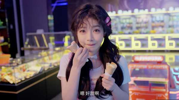 dong-nghiep-cua-toi-co-ve-ky-la
