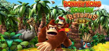 donkey-kong-country-returns-hd