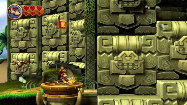 donkey-kong-country-returns-hd