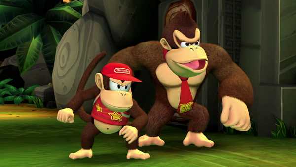 donkey-kong-country-returns-hd