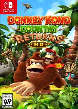 donkey-kong-country-returns-hd