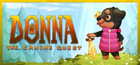 donna-the-canine-quest