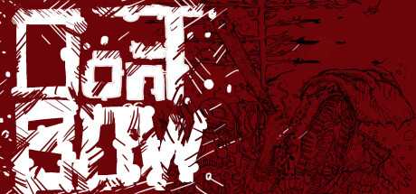 dont-bow-viet-hoa