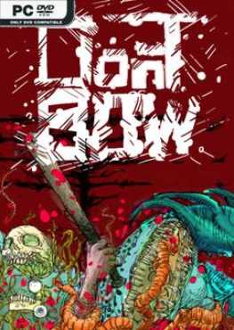 dont-bow-viet-hoa