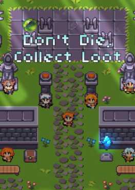 dont-die-collect-loot-viet-hoa