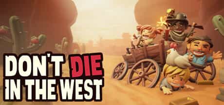 dont-die-in-the-west-viet-hoa-online-multiplayer