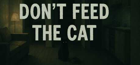 dont-feed-the-cat