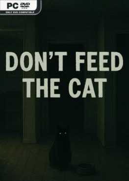 dont-feed-the-cat