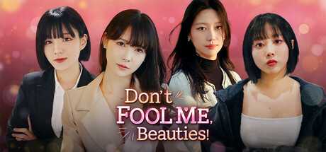 dont-fool-me-beauties-viet-hoa