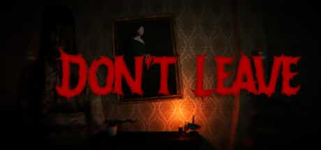 dont-leave