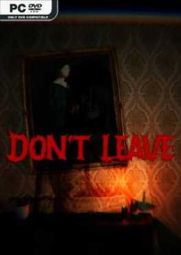 dont-leave