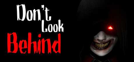 dont-look-behind-viet-hoa