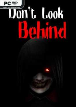 dont-look-behind-viet-hoa