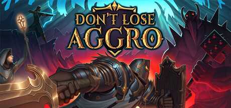 dont-lose-aggro-viet-hoa
