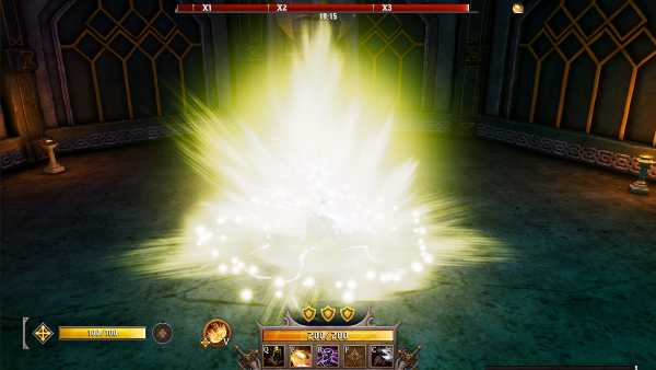 dont-lose-aggro-viet-hoa