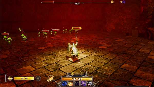 dont-lose-aggro-viet-hoa