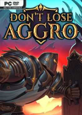 dont-lose-aggro-viet-hoa