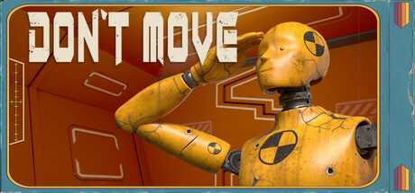 dont-move
