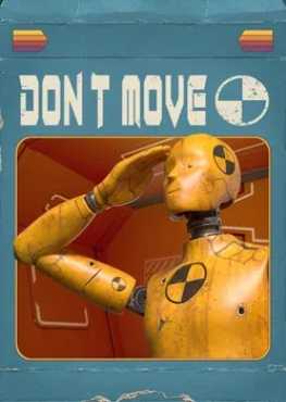 dont-move
