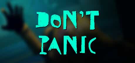 dont-panic