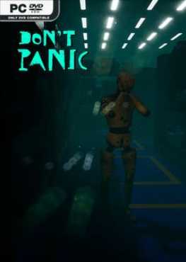 dont-panic