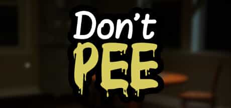 dont-pee