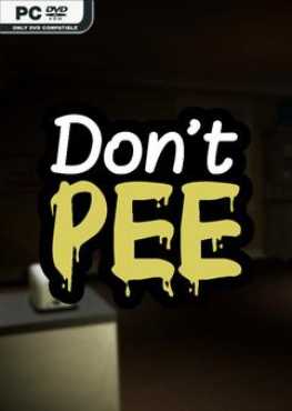 dont-pee