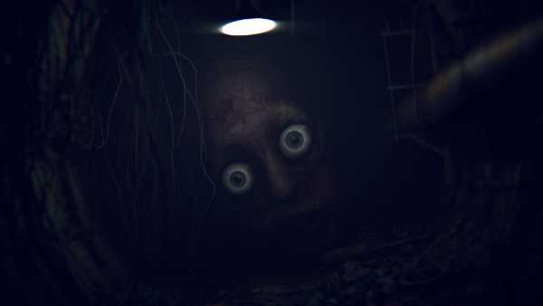 dont-play-this-viet-hoa