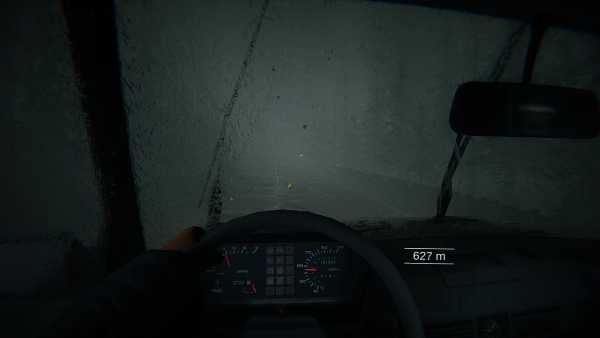 dont-play-this-viet-hoa