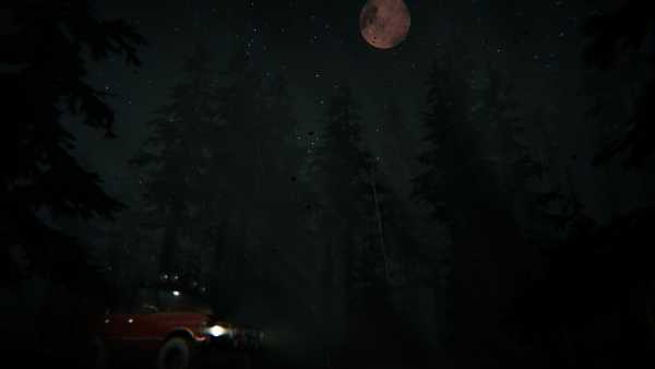 dont-play-this-viet-hoa