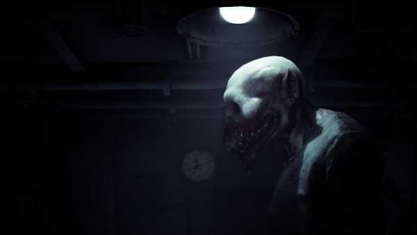 dont-play-this-viet-hoa