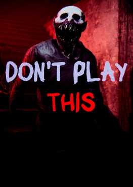 dont-play-this-viet-hoa