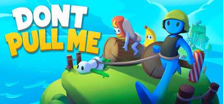 dont-pull-me-viet-hoa-online-multiplayer