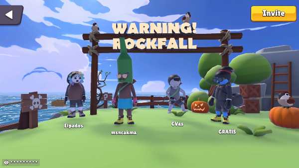 dont-pull-me-viet-hoa-online-multiplayer