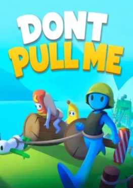 dont-pull-me-viet-hoa-online-multiplayer