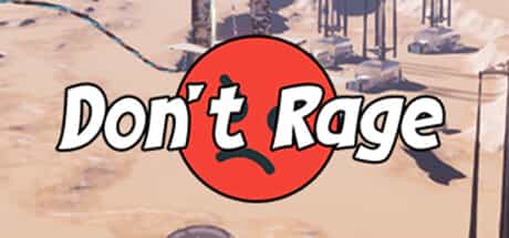 dont-rage