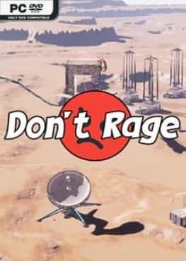 dont-rage