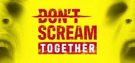 dont-scream-together-viet-hoa-online-multiplayer