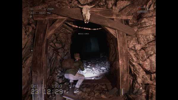 dont-scream-together-viet-hoa-online-multiplayer