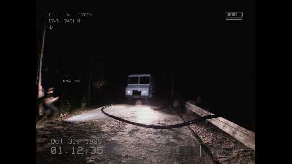 dont-scream-together-viet-hoa-online-multiplayer