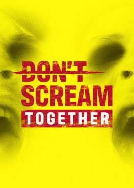 dont-scream-together-viet-hoa-online-multiplayer