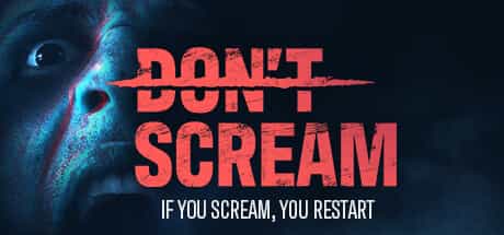 dont-scream-v10