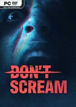 dont-scream-v10