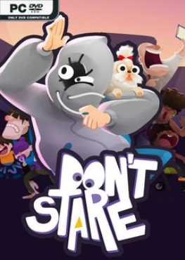 dont-stare-viet-hoa